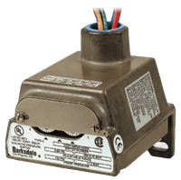 CD1H & CD2H Series Diaphragm Switch